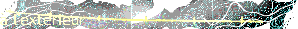  l'extrieur