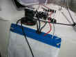 110902 accastillage 001.JPG (74856 octets)