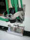 110902 accastillage 05.JPG (89134 octets)