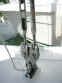 110902 accastillage 09.JPG (67632 octets)