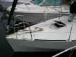 110902 balcon 02.JPG (68327 octets)