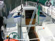 110902 cockpit 02.JPG (77198 octets)