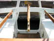 110902 cockpit 05.JPG (67118 octets)