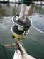 110902 enrouleur 02.JPG (91151 octets)