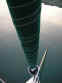 110902 enrouleur 03.JPG (70482 octets)