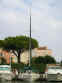 110902 face 026.JPG (77008 octets)