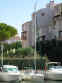 110902 face 027.JPG (95967 octets)