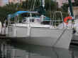 110902 face t03.JPG (74089 octets)