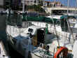 110902 fesses b08.JPG (72482 octets)