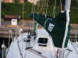 110902 lazy bag 06.JPG (66969 octets)