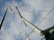 110902 mt 04.JPG (65548 octets)