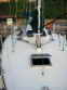110902 pied de mt 05.JPG (96001 octets)